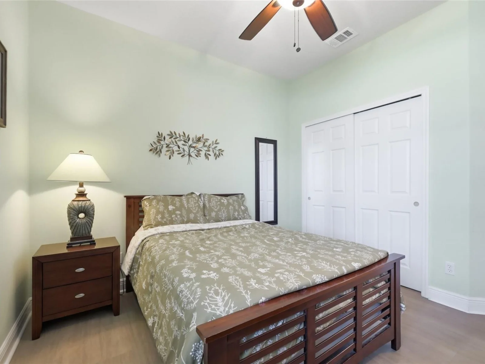 1020 SAILING BAY DR, CLERMONT, FL — photo 34