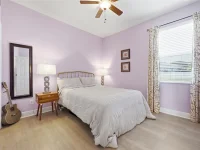 1020 SAILING BAY DR — photo 35