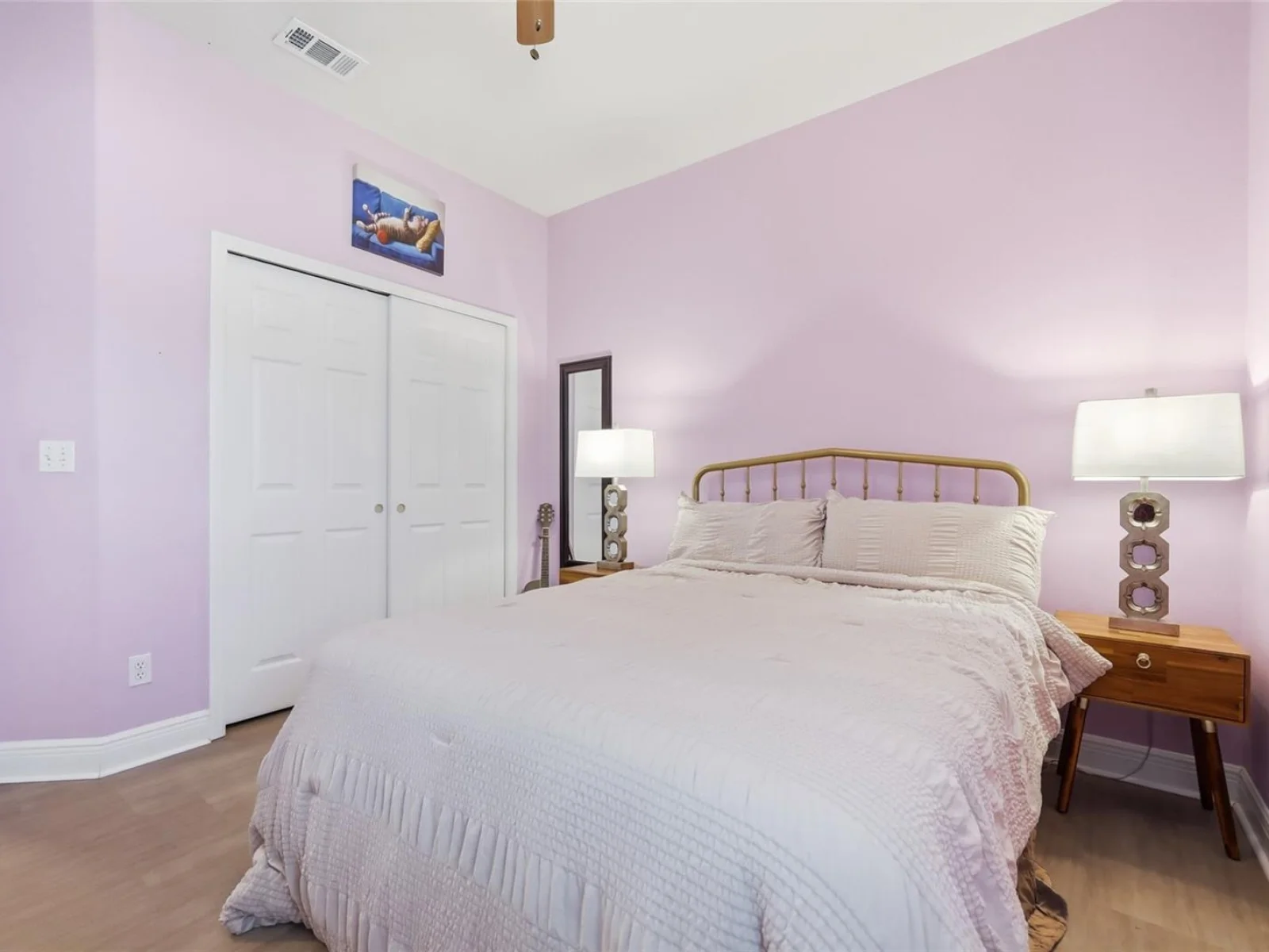 1020 SAILING BAY DR, CLERMONT, FL — photo 36