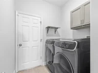 1020 SAILING BAY DR — photo 37