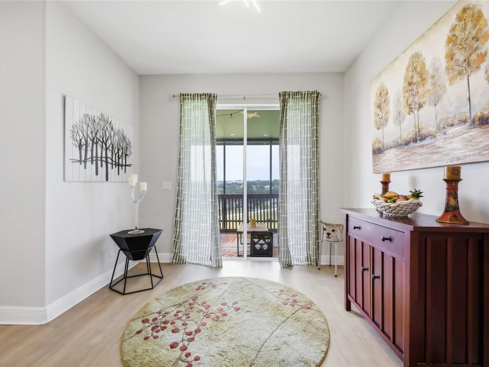 1020 SAILING BAY DR, CLERMONT, FL — photo 38