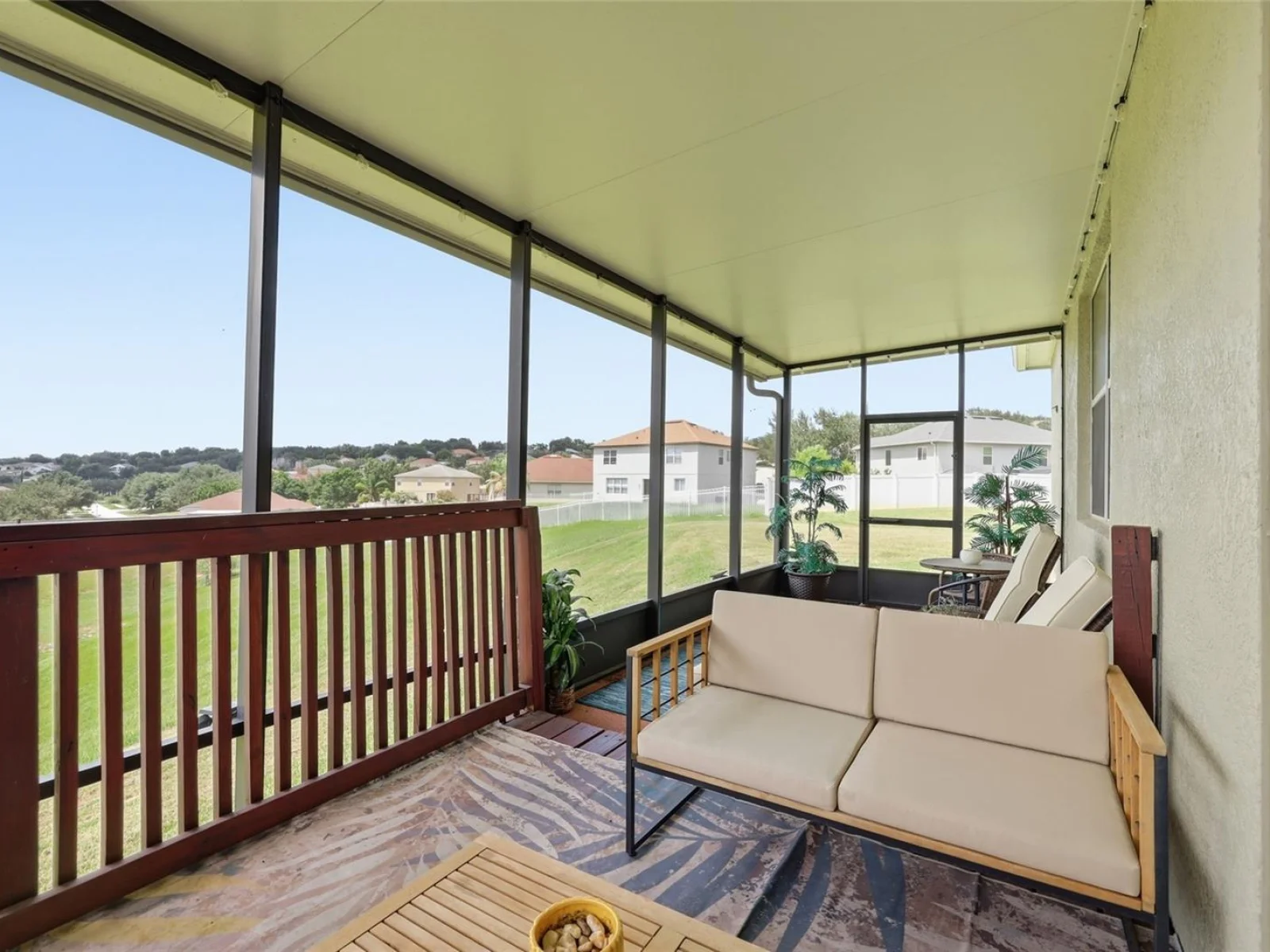 1020 SAILING BAY DR, CLERMONT, FL — photo 39