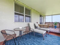 1020 SAILING BAY DR — photo 41