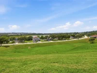 1020 SAILING BAY DR — photo 42