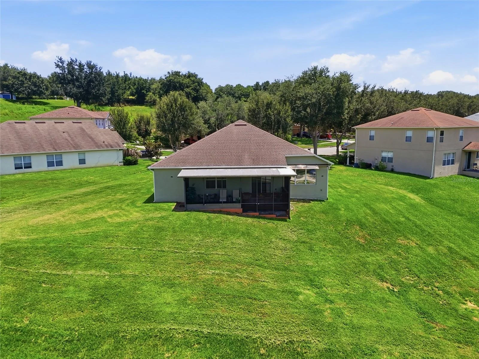 1020 SAILING BAY DR, CLERMONT, FL — photo 43