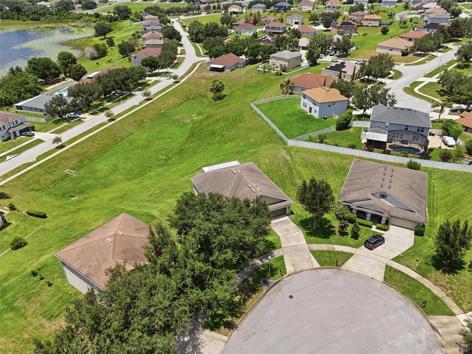 1020 SAILING BAY DR, CLERMONT, FL — photo 50