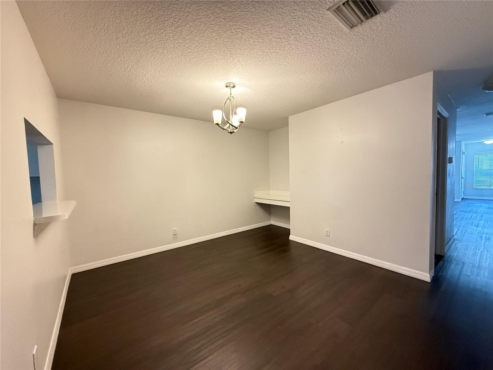 254 CASTLEKEEPER PL, VALRICO, FL — photo 4