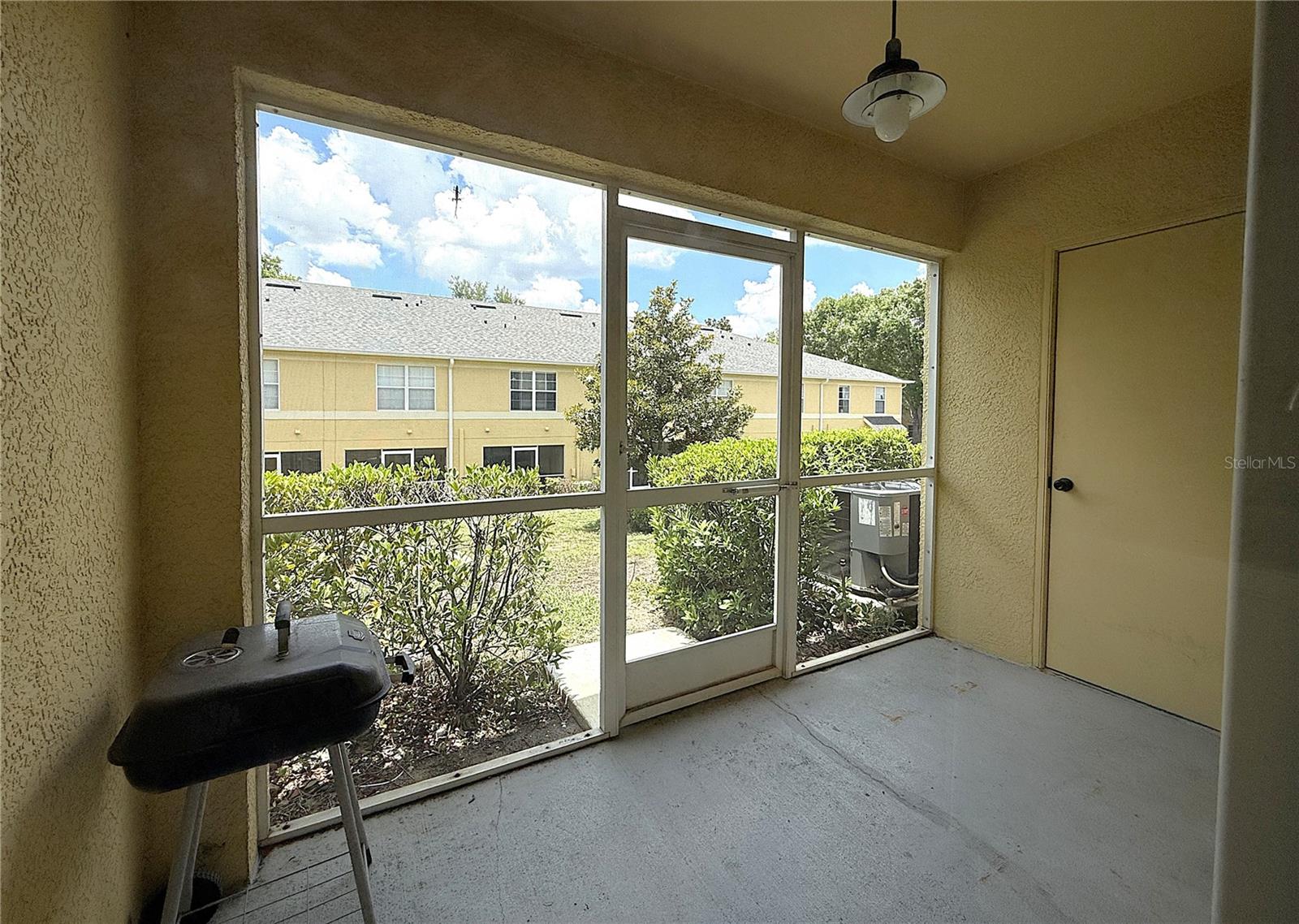 254 CASTLEKEEPER PL, VALRICO, FL — photo 7