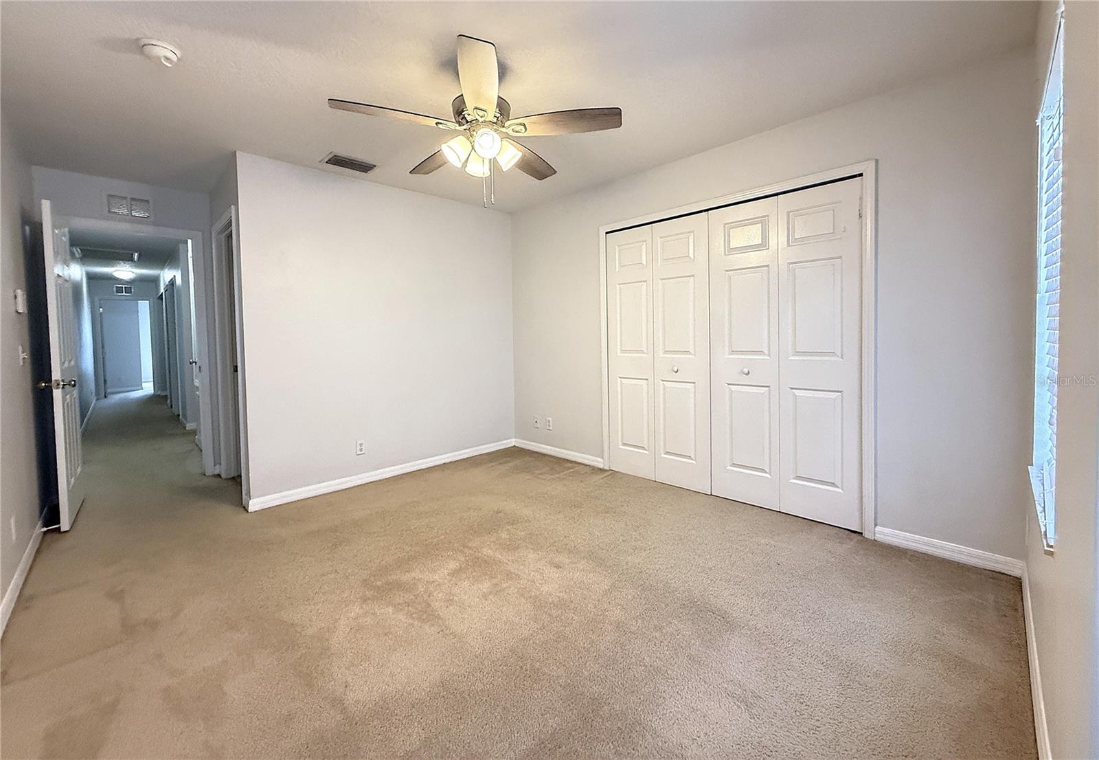 254 CASTLEKEEPER PL, VALRICO, FL — photo 11