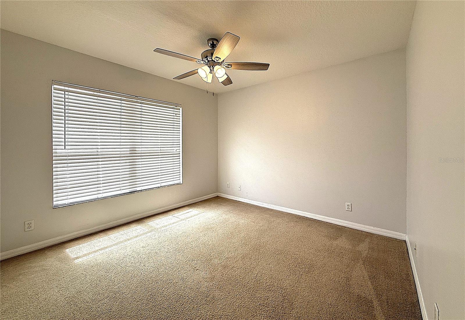 254 CASTLEKEEPER PL, VALRICO, FL — photo 14