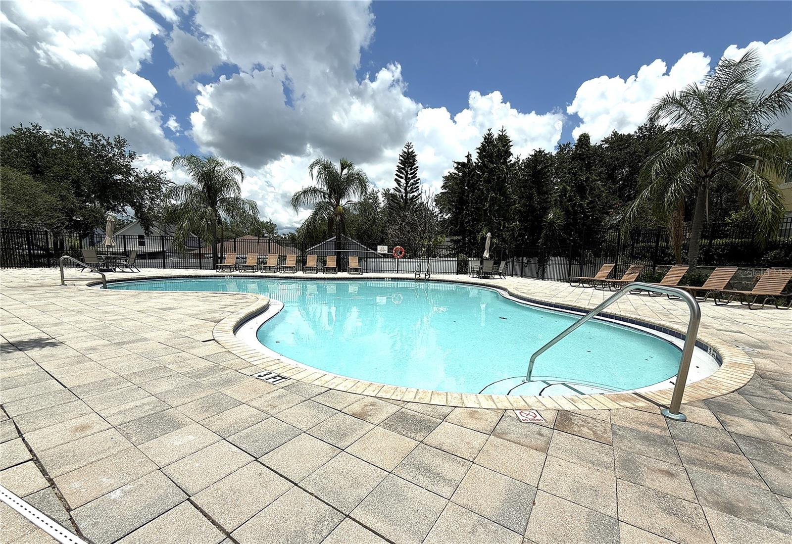 254 CASTLEKEEPER PL, VALRICO, FL — photo 18