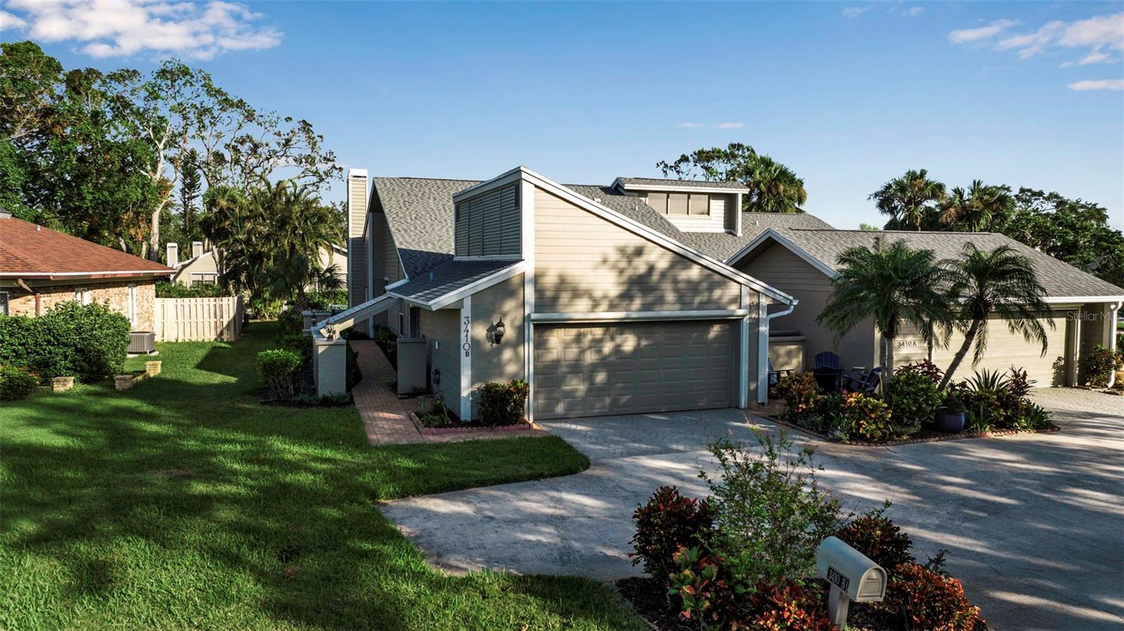 3410 AVENIDA MADERA #B, BRADENTON, FL