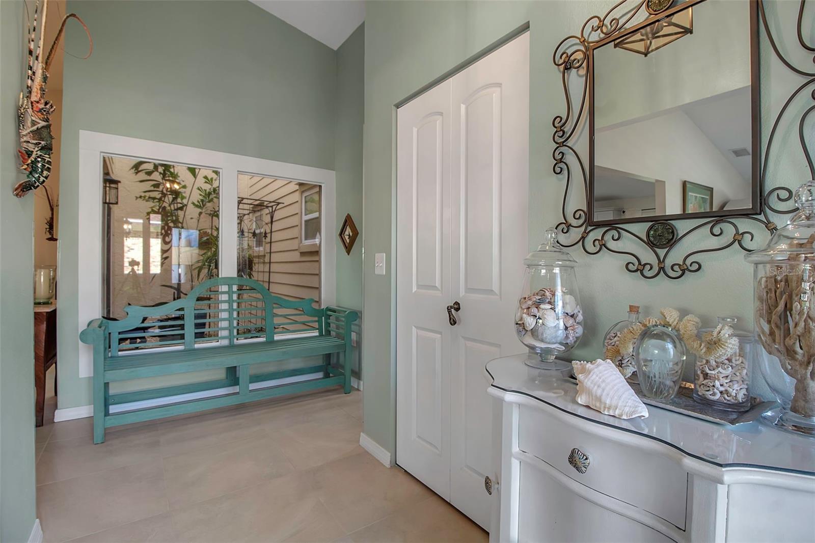 3410 AVENIDA MADERA #B, BRADENTON, FL — photo 2