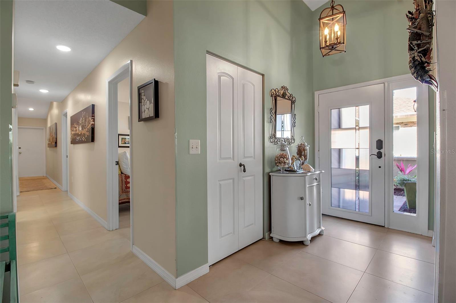 3410 AVENIDA MADERA #B, BRADENTON, FL — photo 3