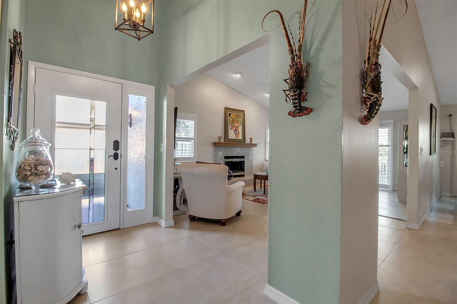 3410 AVENIDA MADERA #B, BRADENTON, FL — photo 4
