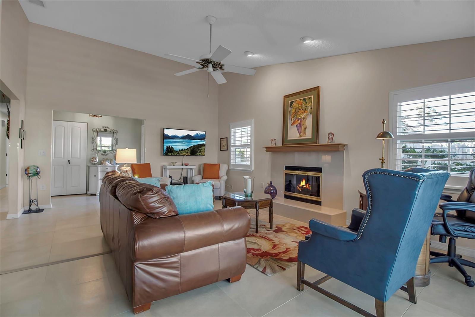 3410 AVENIDA MADERA #B, BRADENTON, FL — photo 7