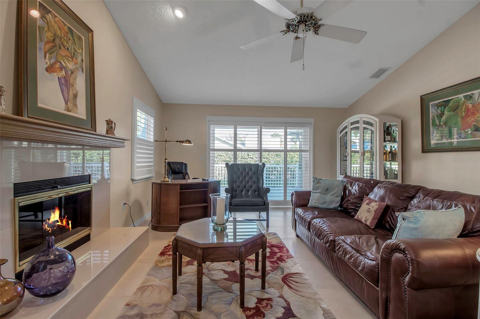 3410 AVENIDA MADERA #B, BRADENTON, FL — photo 8