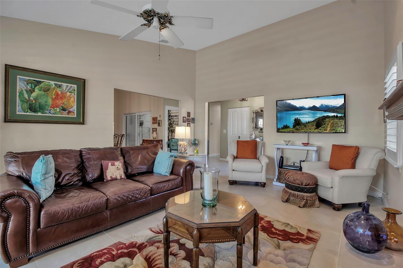 3410 AVENIDA MADERA #B, BRADENTON, FL — photo 9
