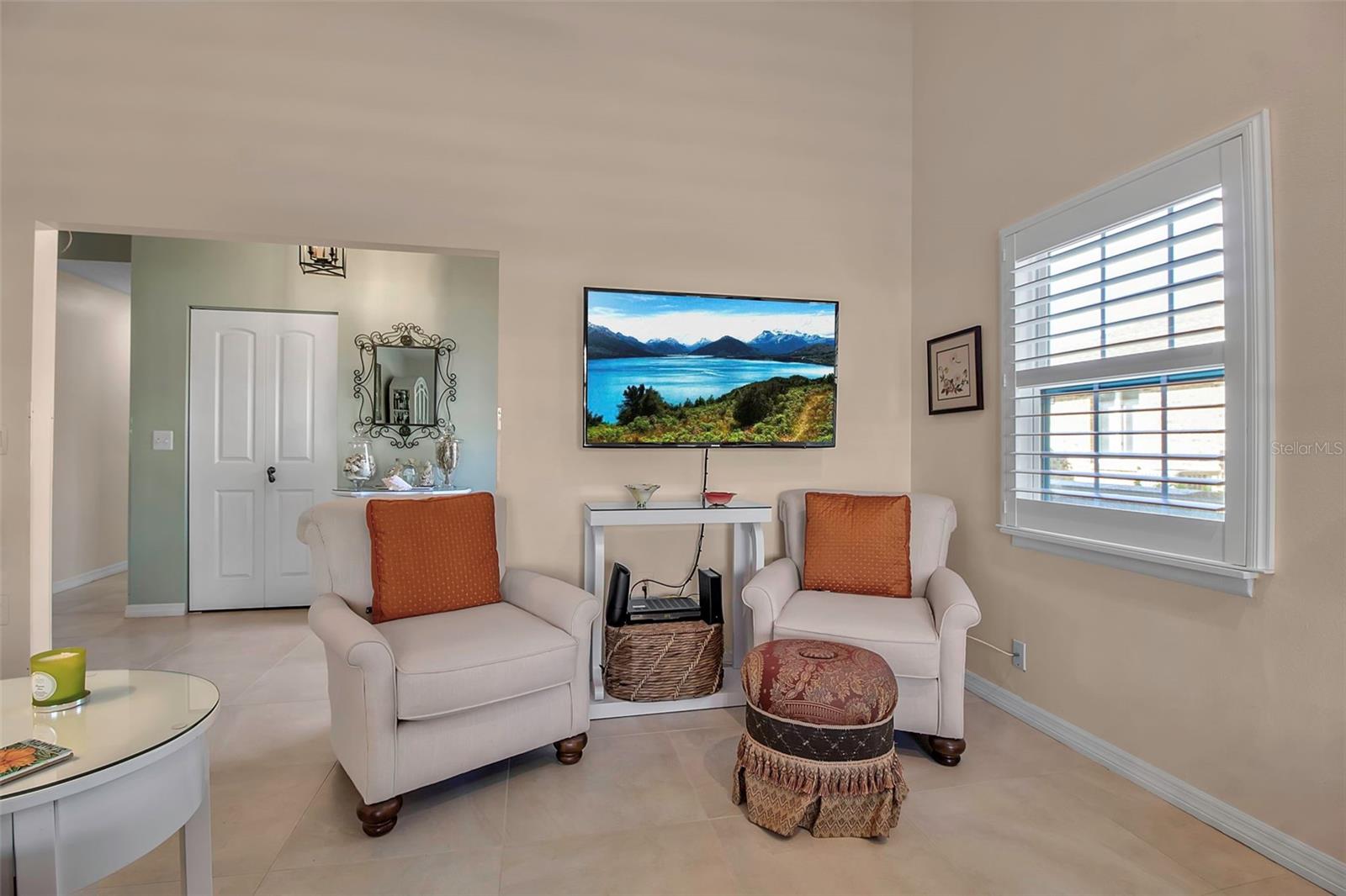 3410 AVENIDA MADERA #B, BRADENTON, FL — photo 11