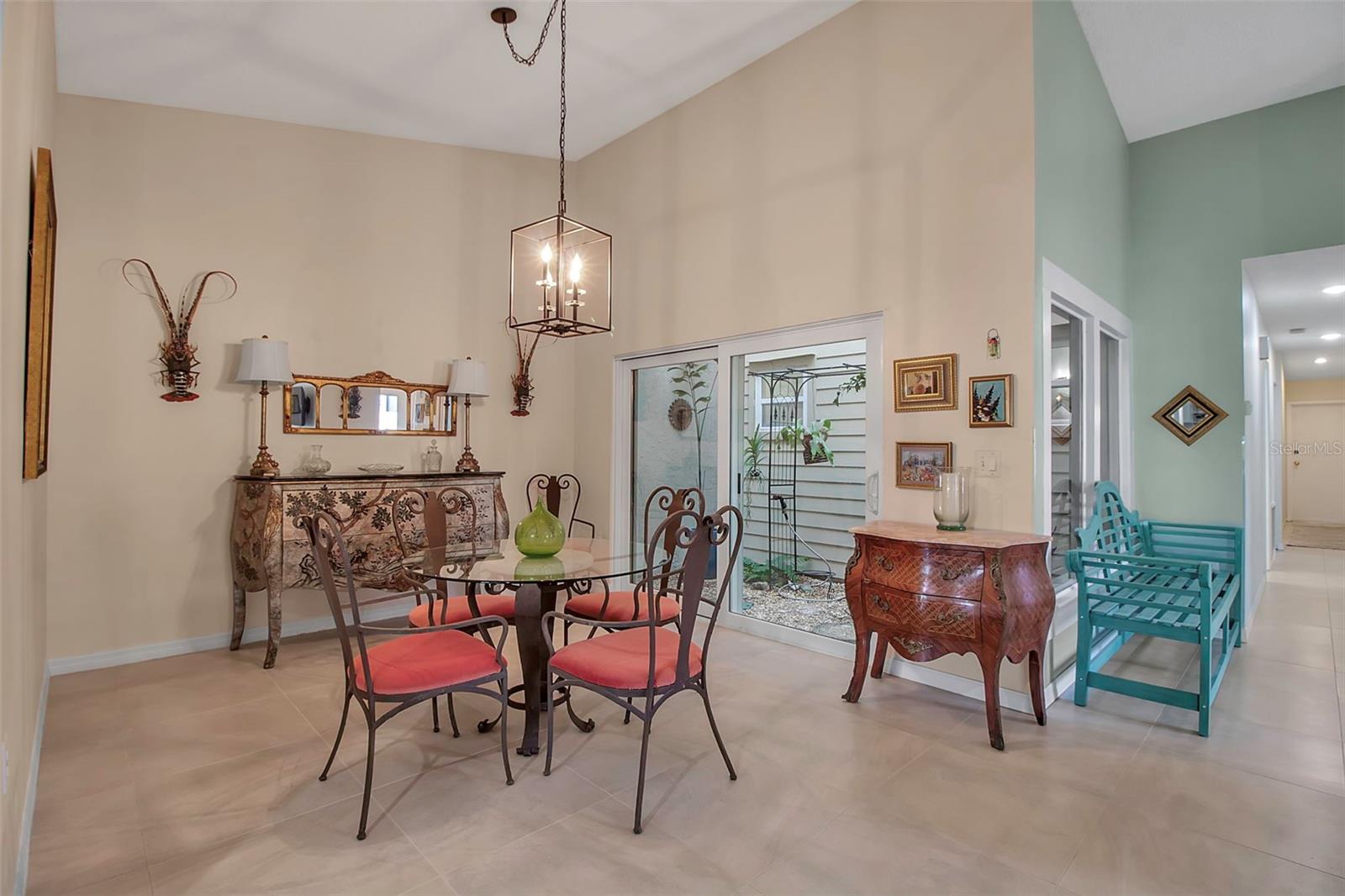 3410 AVENIDA MADERA #B, BRADENTON, FL — photo 12