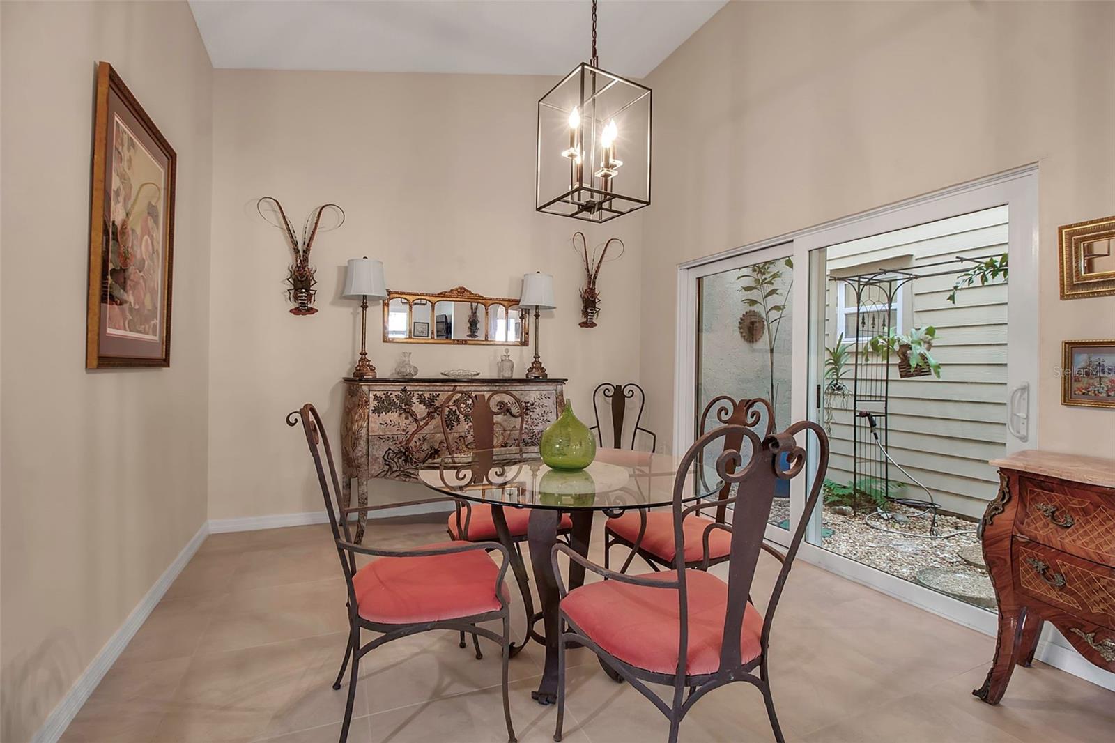 3410 AVENIDA MADERA #B, BRADENTON, FL — photo 13