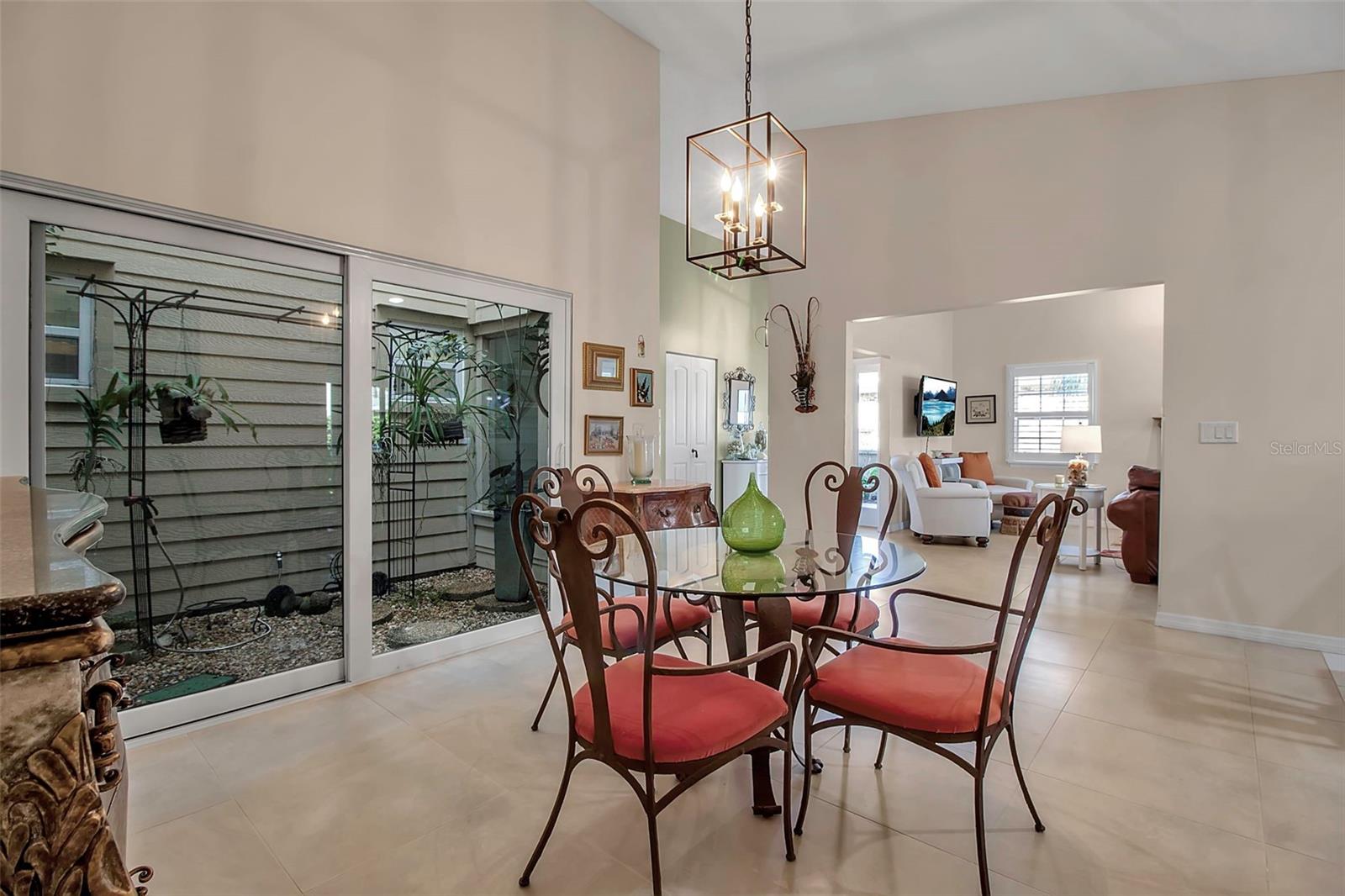3410 AVENIDA MADERA #B, BRADENTON, FL — photo 14