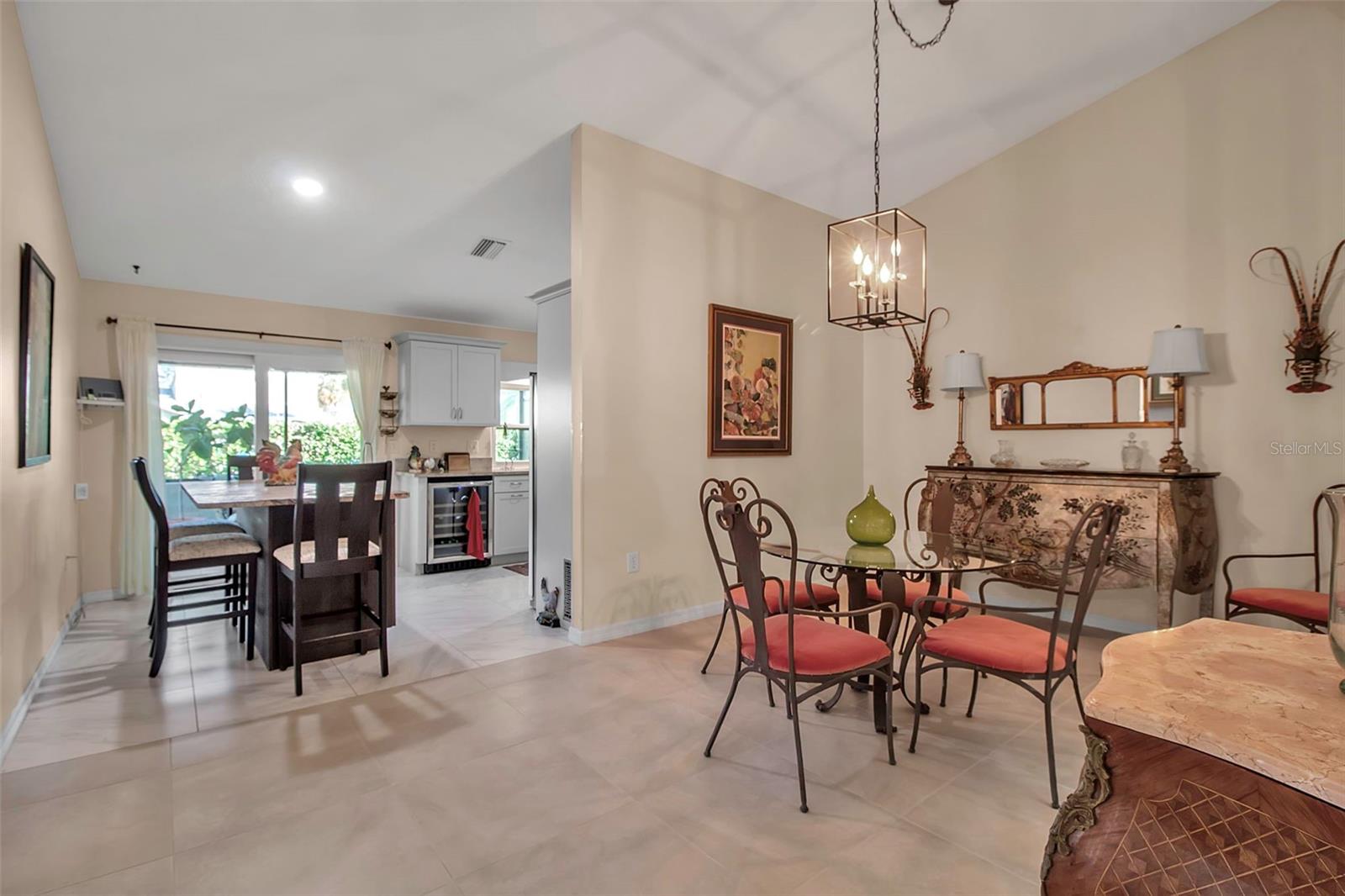 3410 AVENIDA MADERA #B, BRADENTON, FL — photo 15