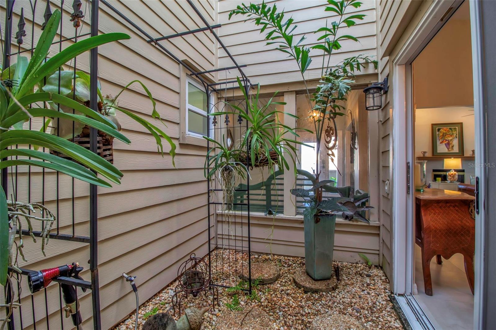 3410 AVENIDA MADERA #B, BRADENTON, FL — photo 18