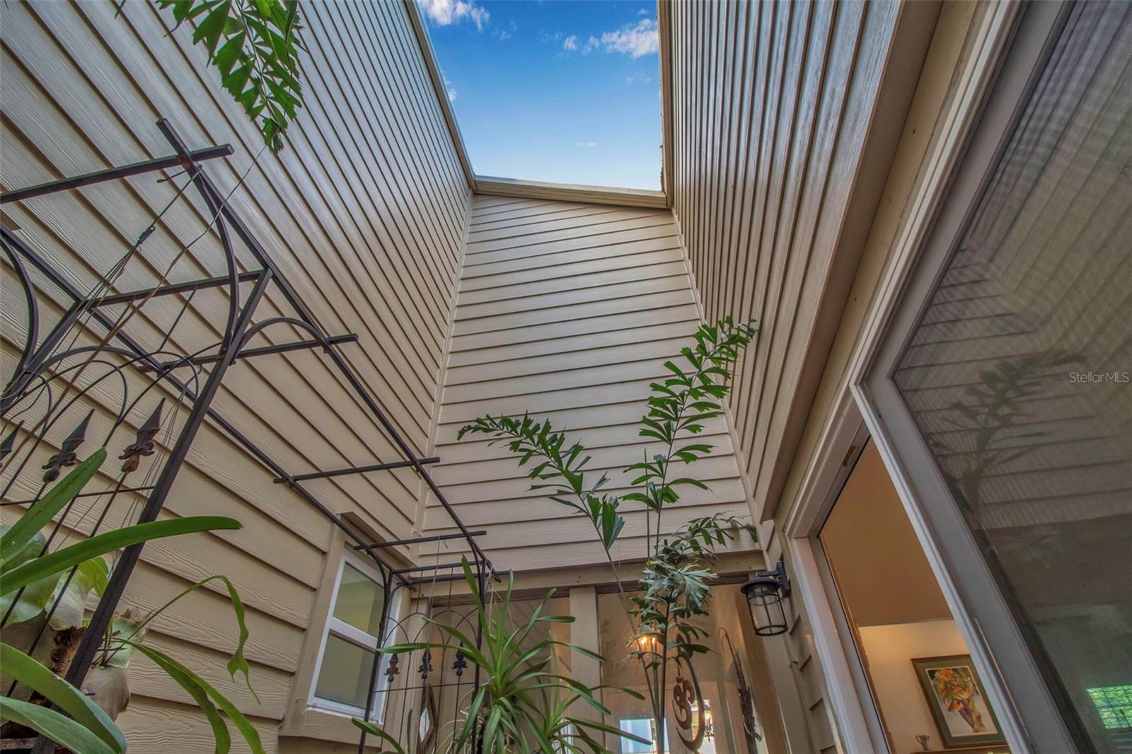 3410 AVENIDA MADERA #B, BRADENTON, FL — photo 19