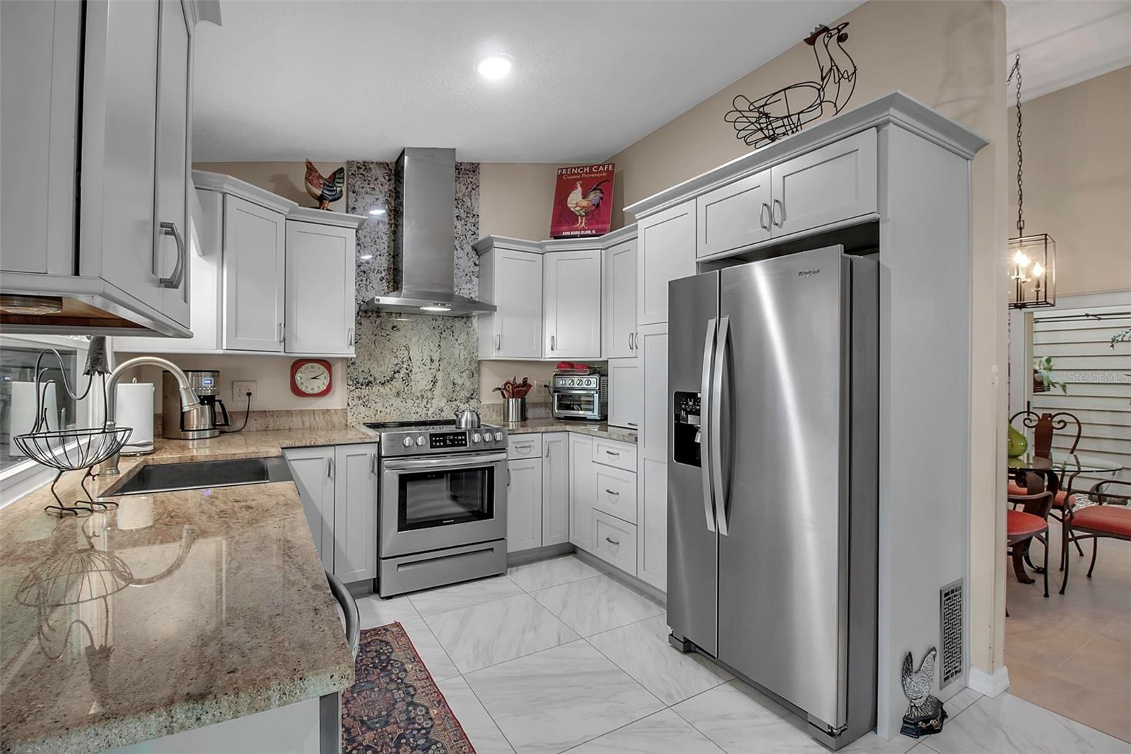 3410 AVENIDA MADERA #B, BRADENTON, FL — photo 20