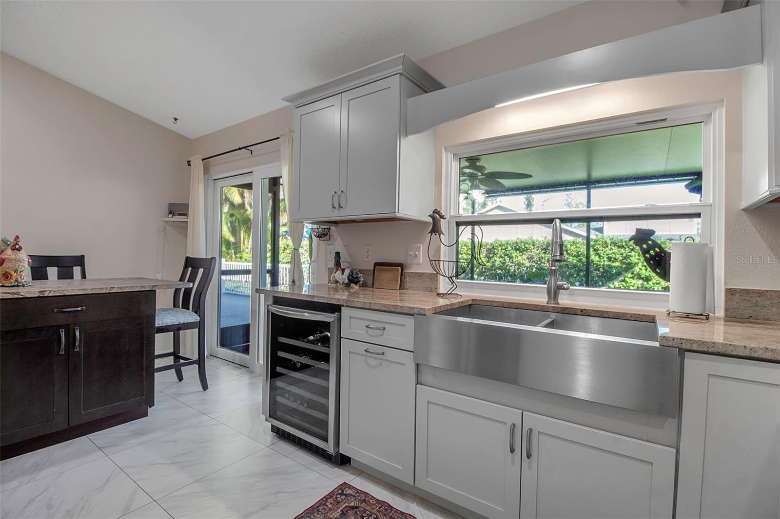 3410 AVENIDA MADERA #B, BRADENTON, FL — photo 24