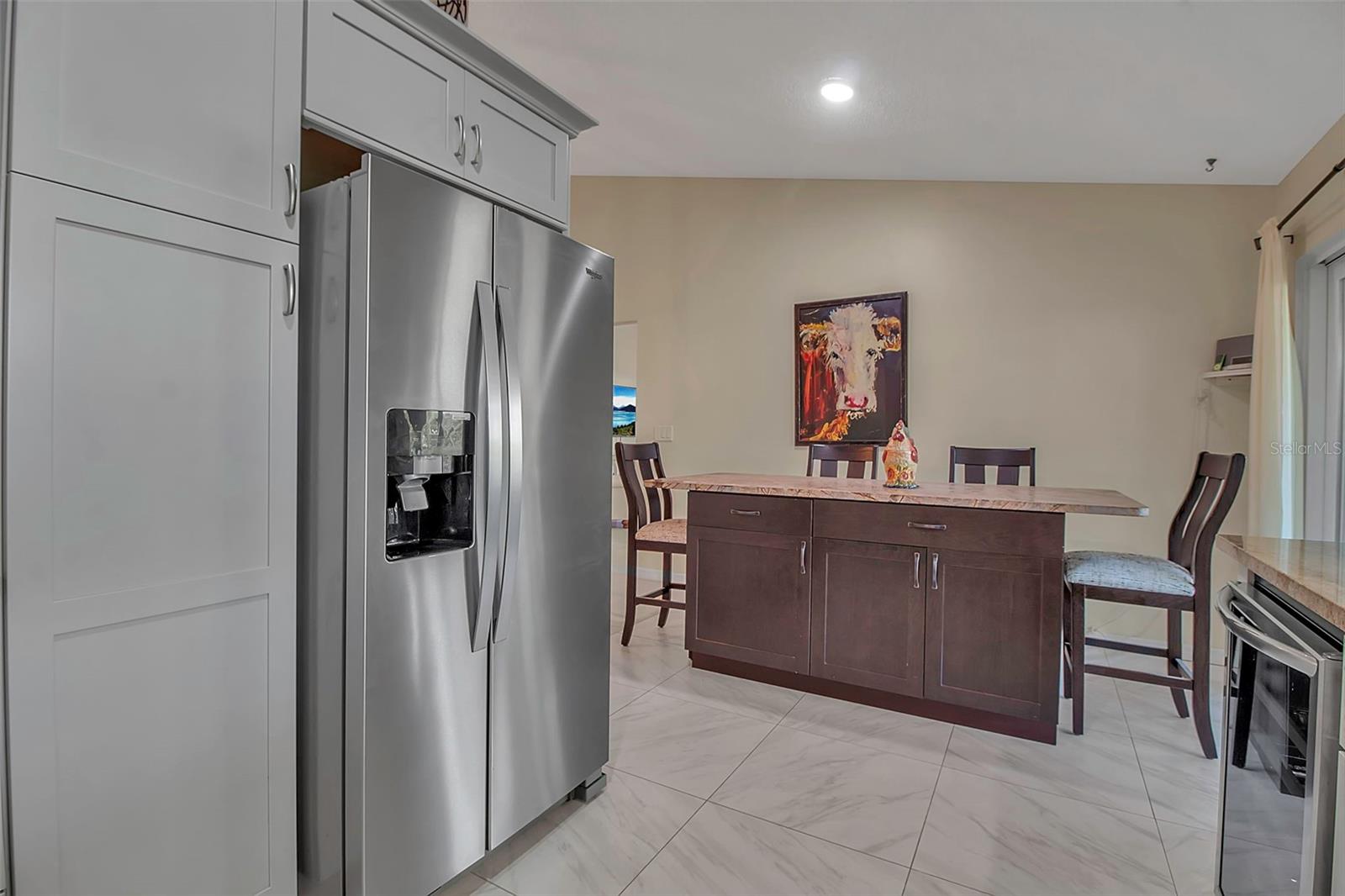 3410 AVENIDA MADERA #B, BRADENTON, FL — photo 25