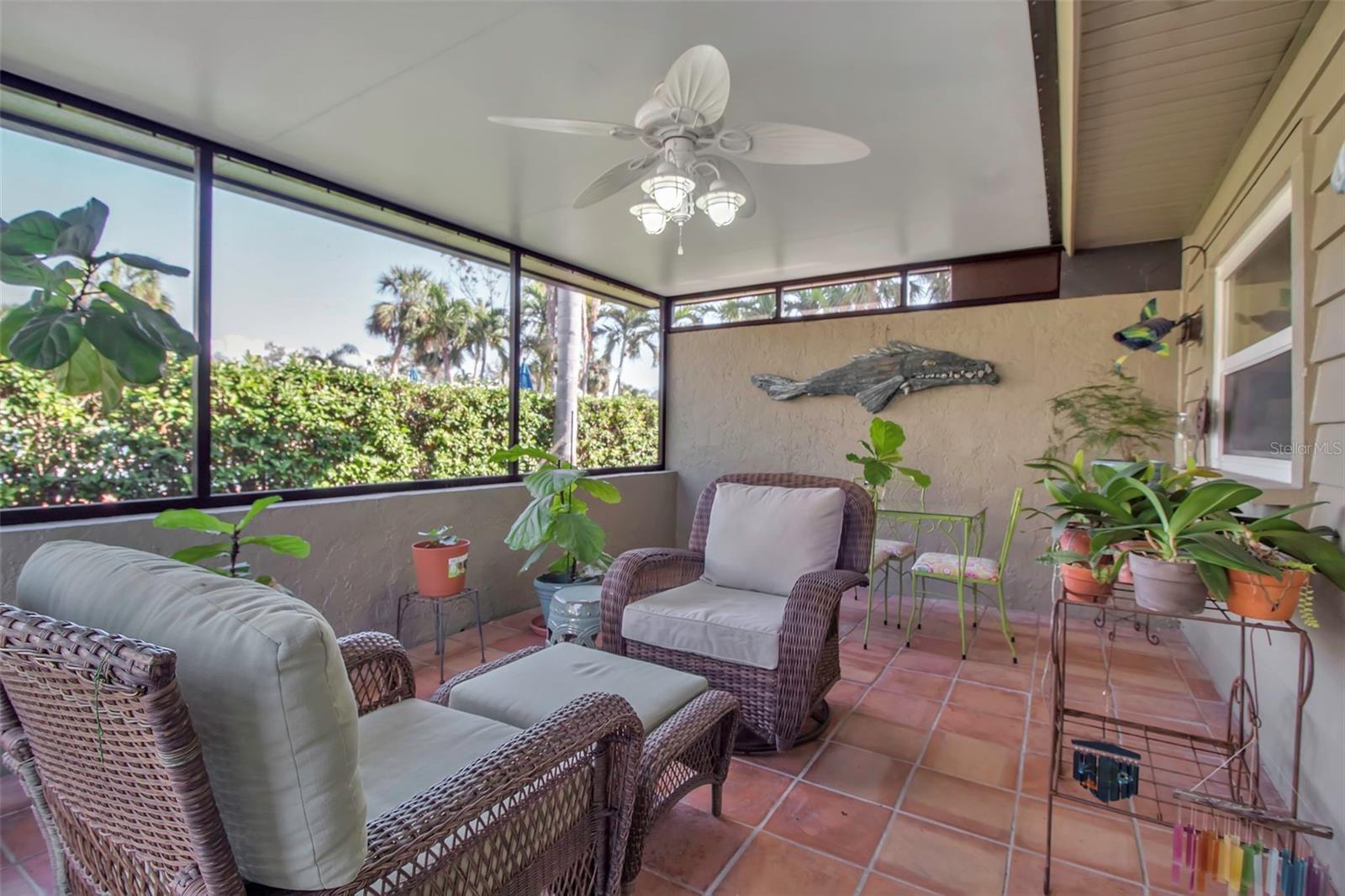 3410 AVENIDA MADERA #B, BRADENTON, FL — photo 26