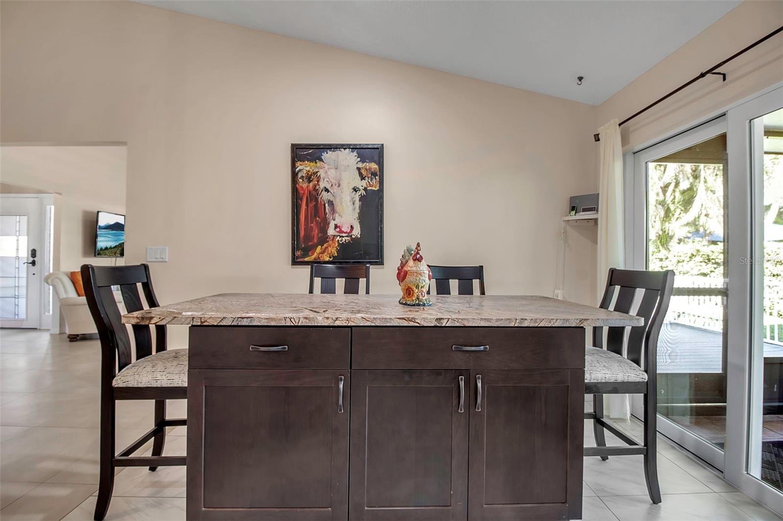 3410 AVENIDA MADERA #B, BRADENTON, FL — photo 27