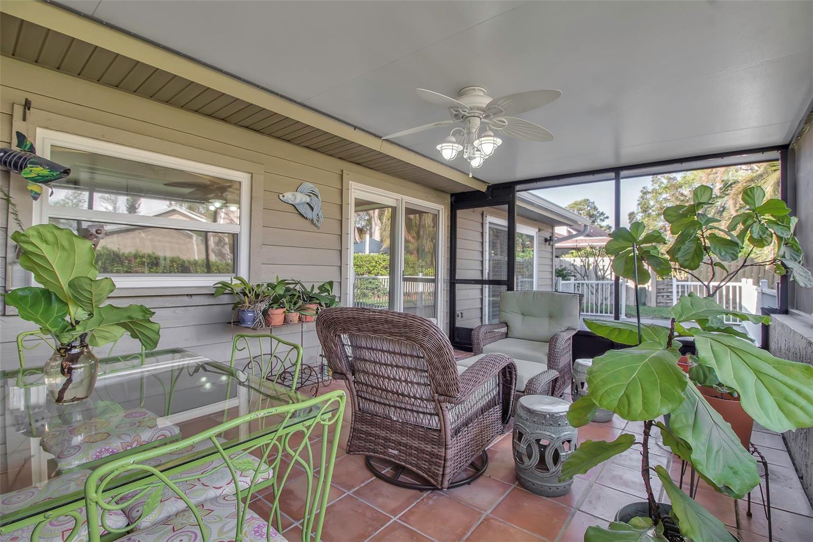 3410 AVENIDA MADERA #B, BRADENTON, FL — photo 28