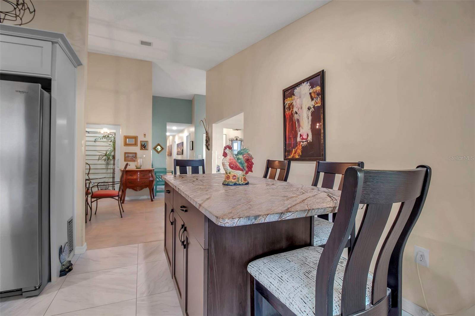 3410 AVENIDA MADERA #B, BRADENTON, FL — photo 29
