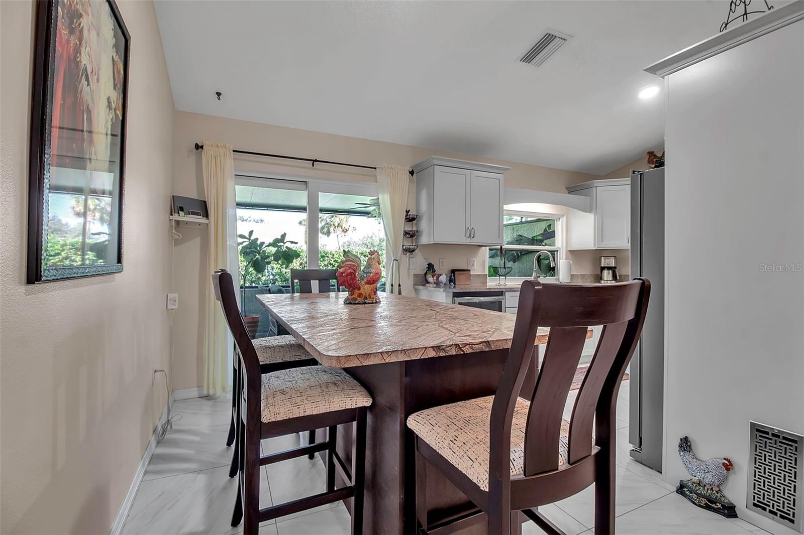3410 AVENIDA MADERA #B, BRADENTON, FL — photo 30
