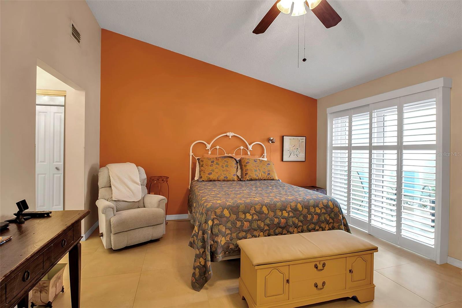 3410 AVENIDA MADERA #B, BRADENTON, FL — photo 31