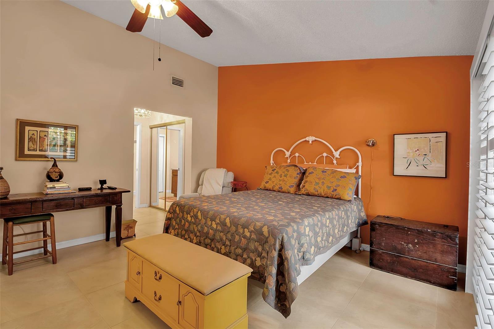 3410 AVENIDA MADERA #B, BRADENTON, FL — photo 32