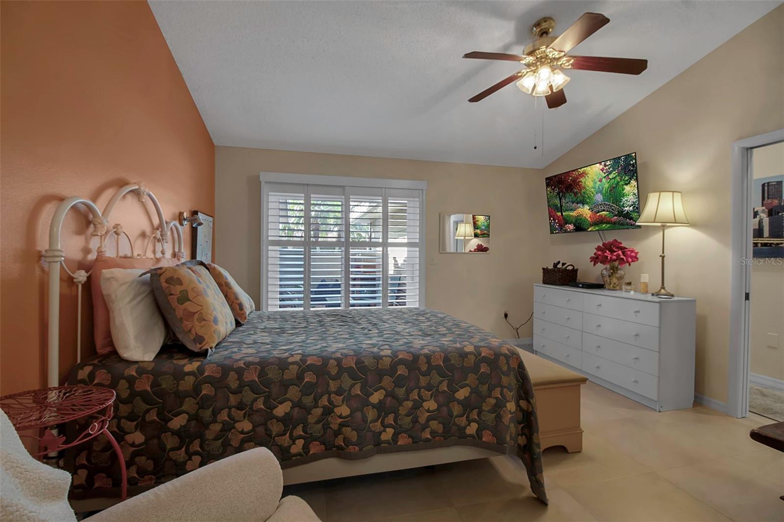 3410 AVENIDA MADERA #B, BRADENTON, FL — photo 33