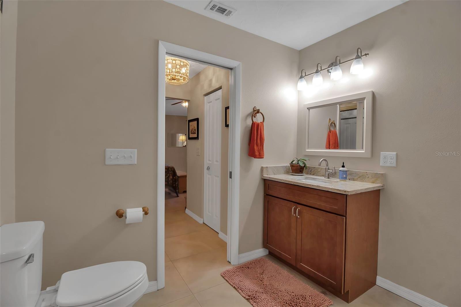 3410 AVENIDA MADERA #B, BRADENTON, FL — photo 34