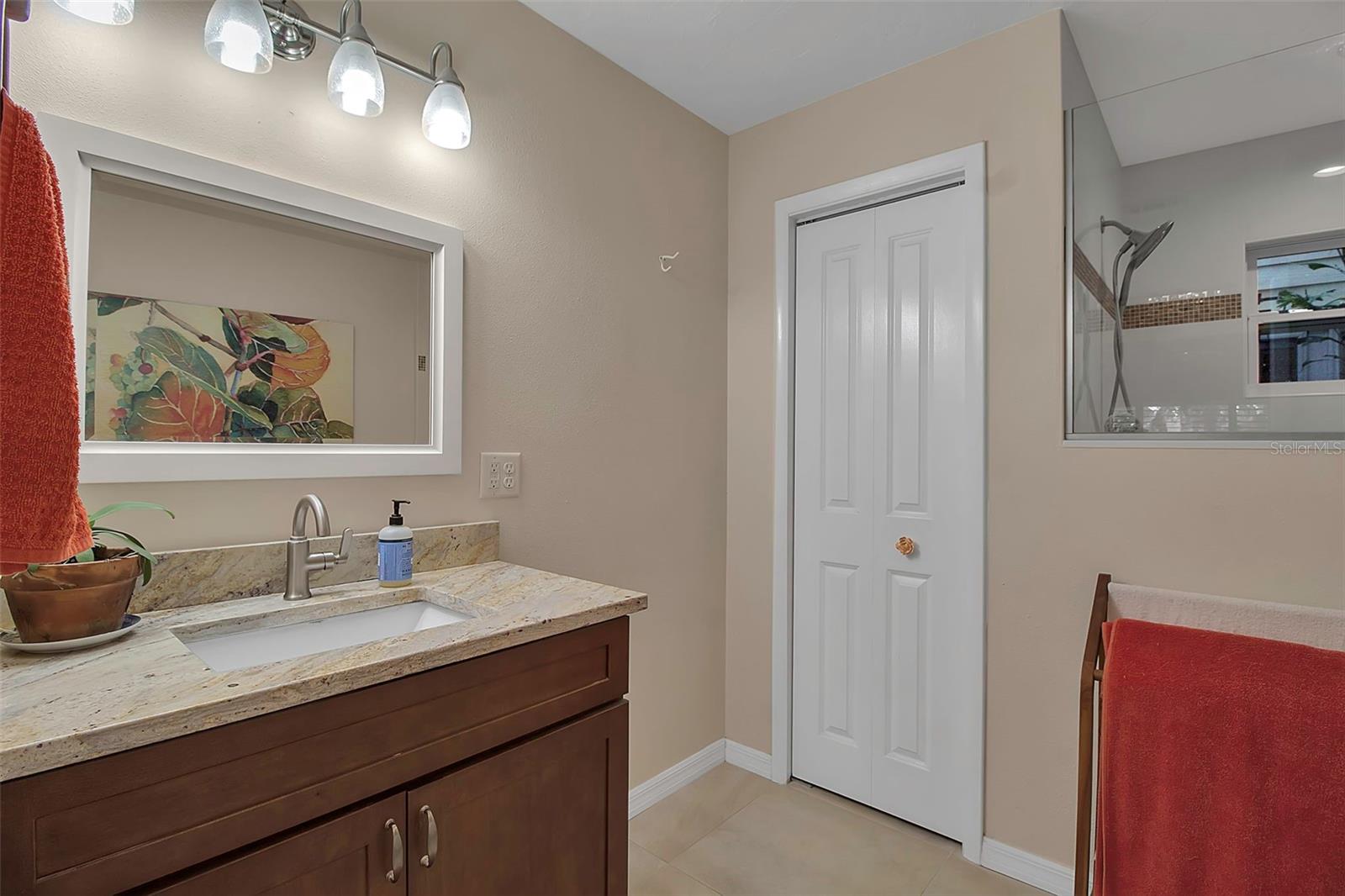 3410 AVENIDA MADERA #B, BRADENTON, FL — photo 35