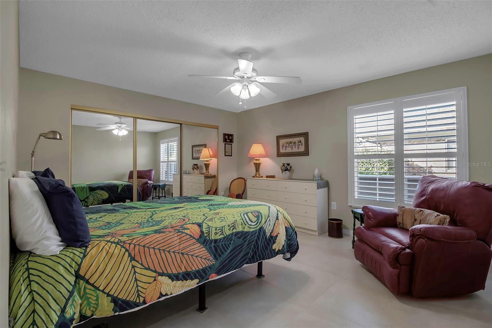 3410 AVENIDA MADERA #B, BRADENTON, FL — photo 36