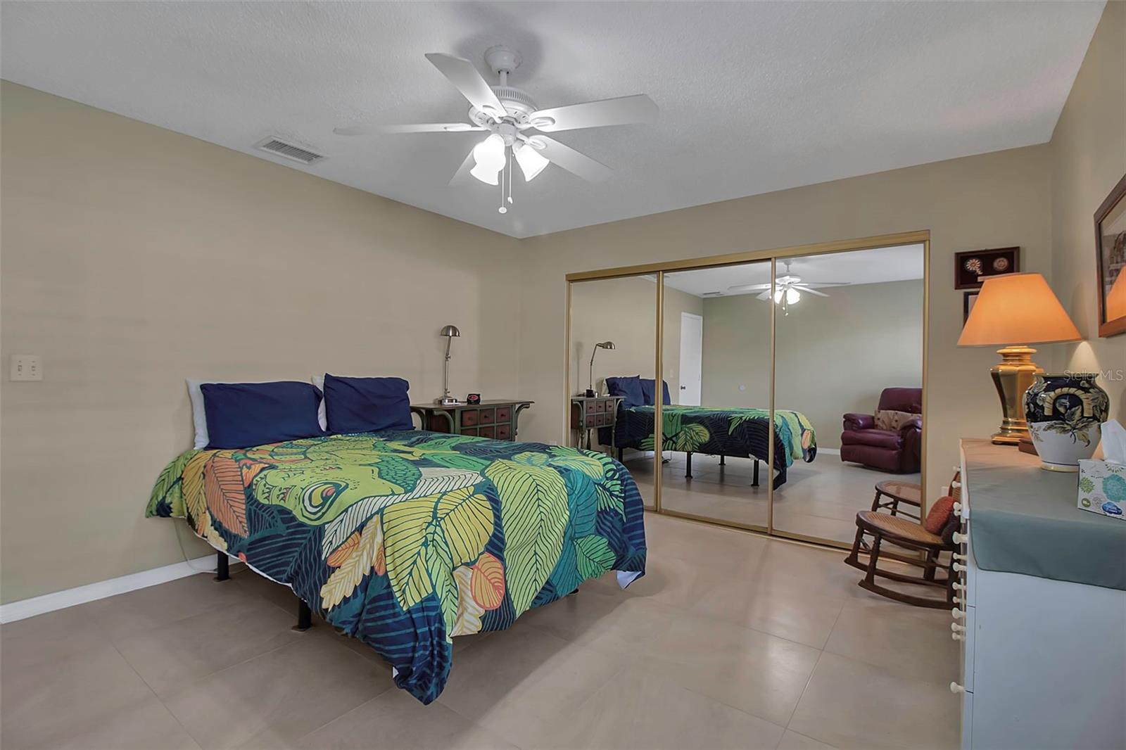 3410 AVENIDA MADERA #B, BRADENTON, FL — photo 37