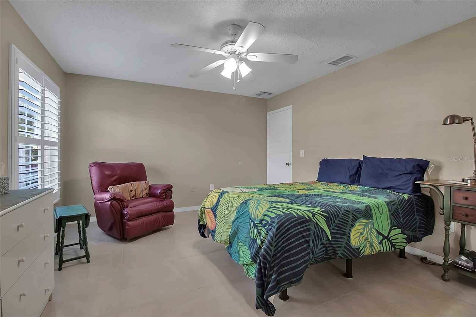 3410 AVENIDA MADERA #B, BRADENTON, FL — photo 38