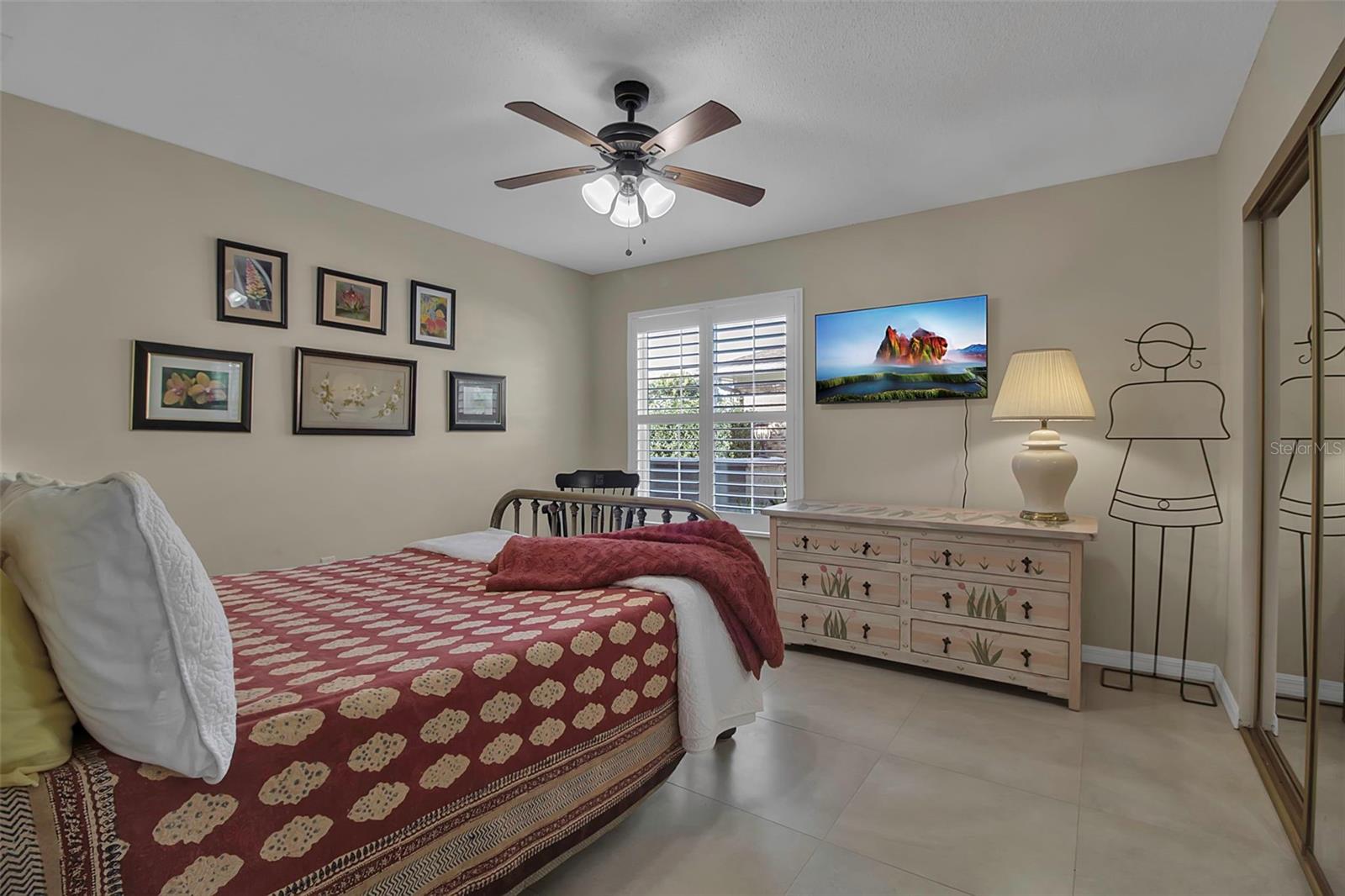 3410 AVENIDA MADERA #B, BRADENTON, FL — photo 39