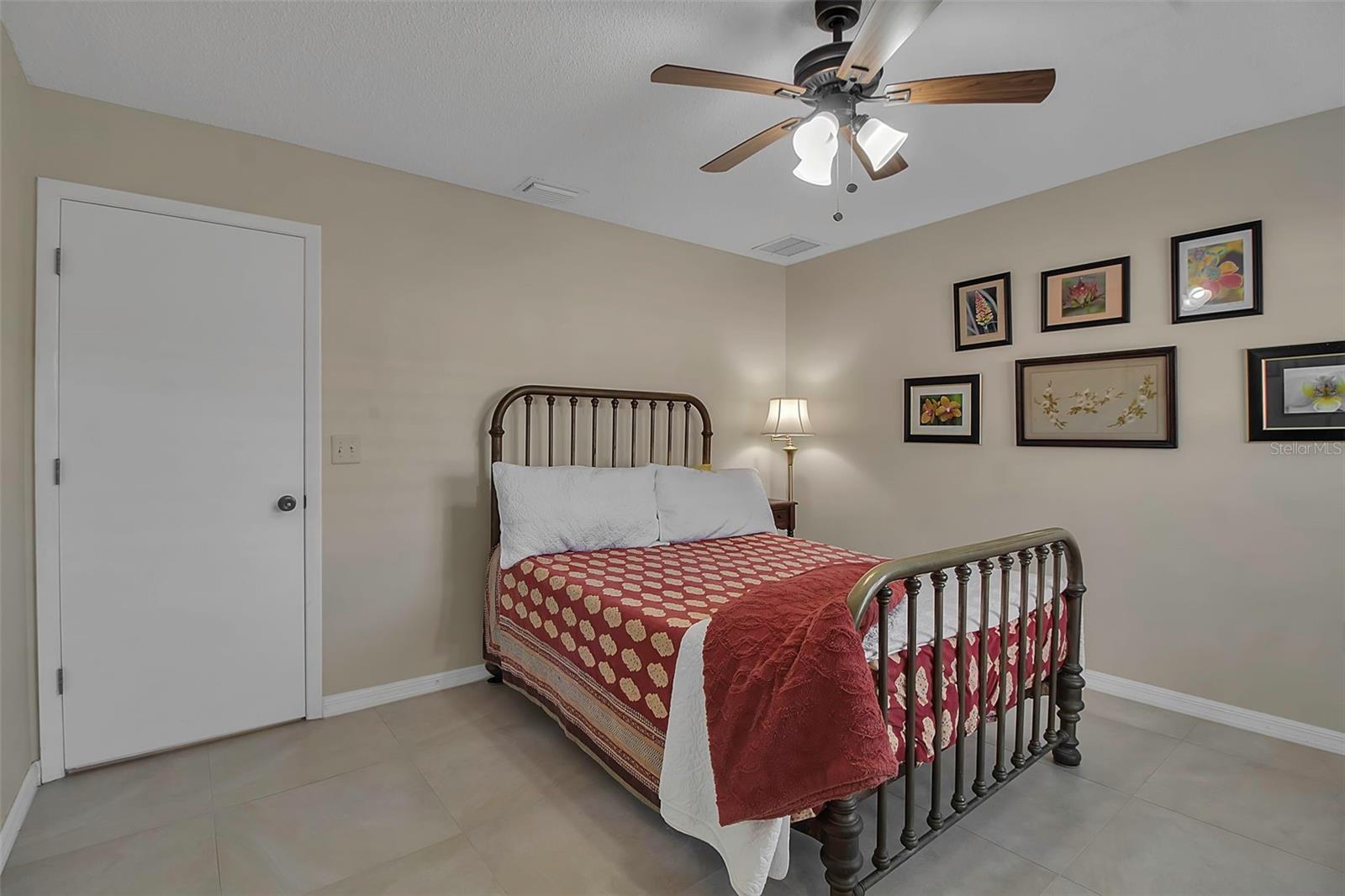 3410 AVENIDA MADERA #B, BRADENTON, FL — photo 40