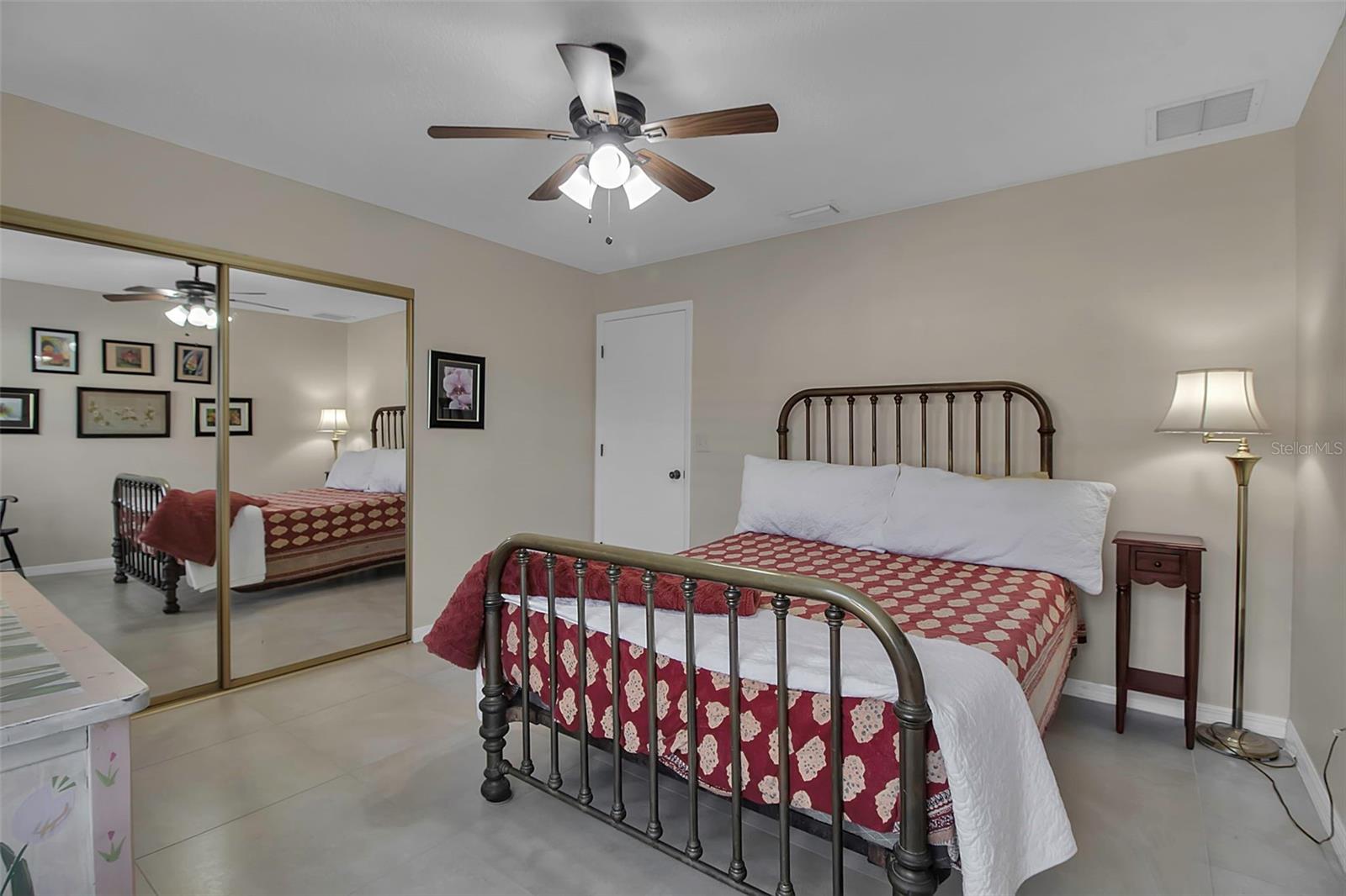 3410 AVENIDA MADERA #B, BRADENTON, FL — photo 41