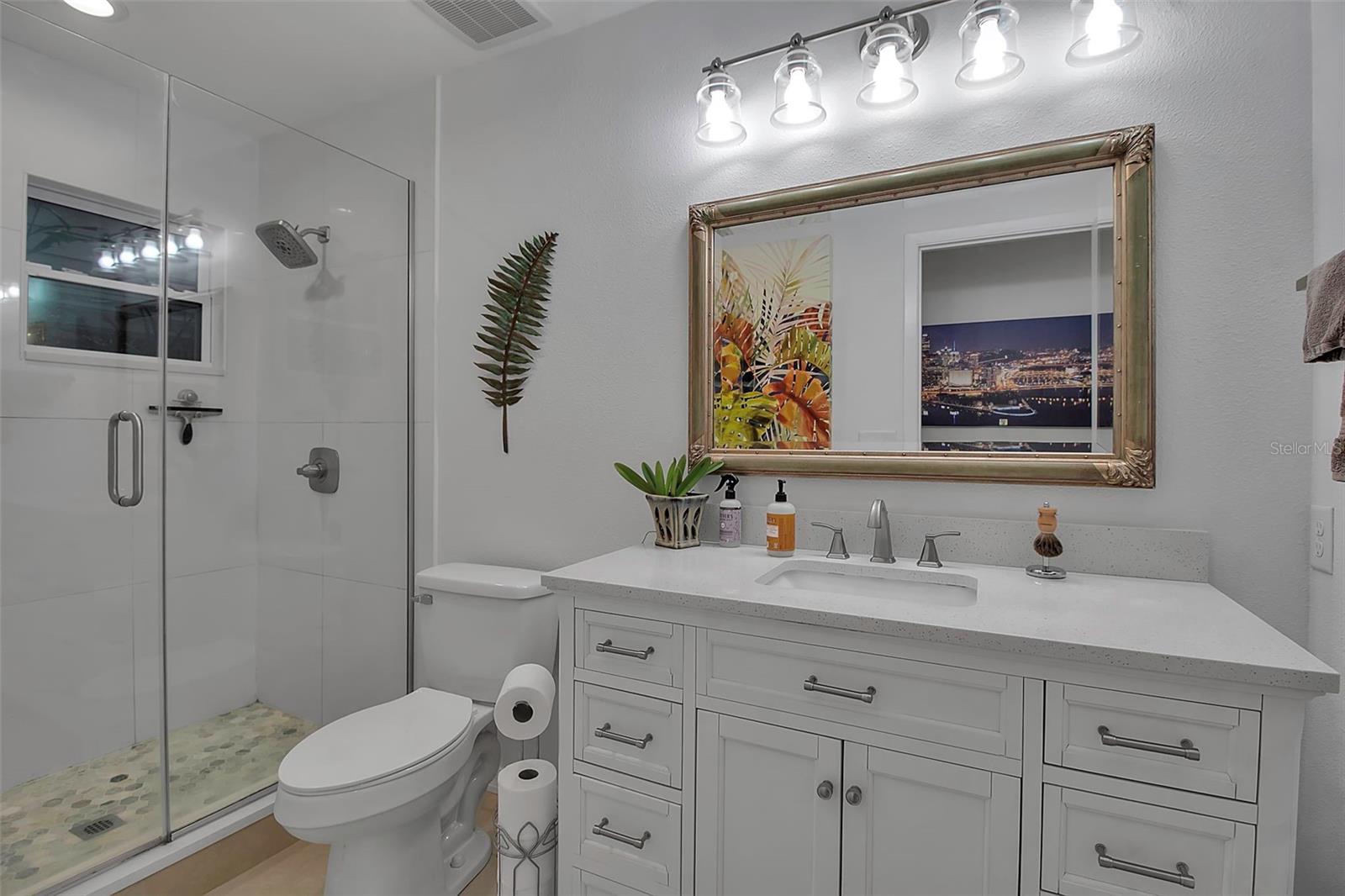 3410 AVENIDA MADERA #B, BRADENTON, FL — photo 42