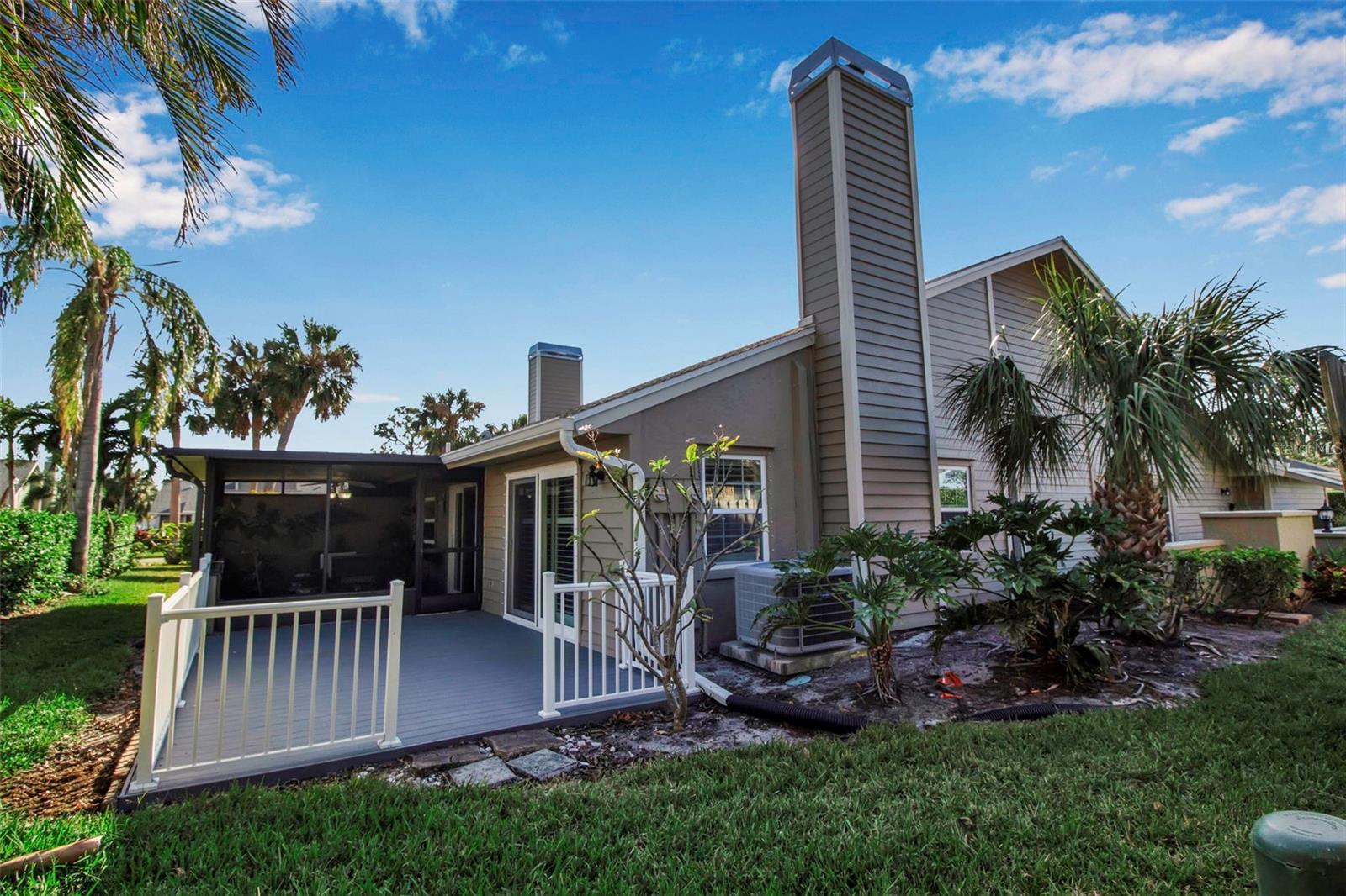 3410 AVENIDA MADERA #B, BRADENTON, FL — photo 44
